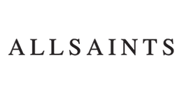 All Saints Promo Codes 2025 All Saints Promo Codes 2025