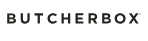 Butcher Box Promo Codes 2025