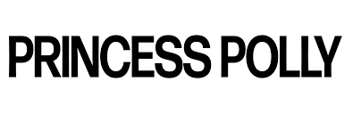 Princess Polly Promo Codes 2025 Princess Polly Promo Codes 2025