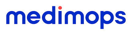 Medimops DE Promo Codes 2025 Medimops DE Promo Codes 2025