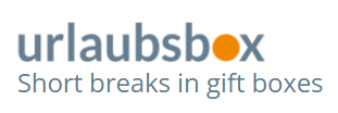 Urlaubsbox DE Promo Codes 2025 Urlaubsbox DE Promo Codes 2025