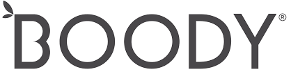 Boody Promo Codes 2025 Boody Promo Codes 2025