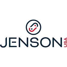Jenson Promo Codes 2025 Jenson Promo Codes 2025