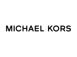 Michael Kors Promo Codes 2025 Michael Kors Promo Codes 2025