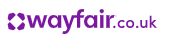 Wayfair UK Promo Codes 2025