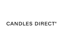 Candles Direct Promo Codes 2025 Candles Direct Promo Codes 2025