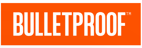 Bulletproof Promo Codes 2025