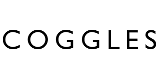 Coggles UK Promo Codes 2025 Coggles UK Promo Codes 2025