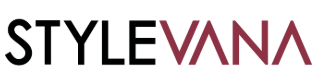 Stylevana Promo Codes 2025