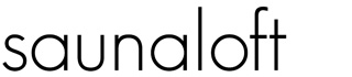 Saunaloft DE Promo Codes 2025 Saunaloft DE Promo Codes 2025