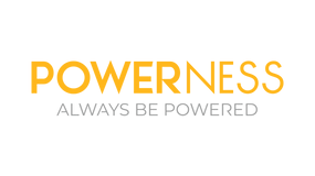 Powerness DE Promo Codes 2025 Powerness DE Promo Codes 2025