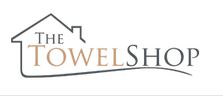 The Towel Shop Promo Codes 2025