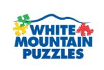 White Mountain Puzzles Promo Codes 2025