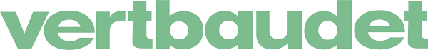 Vertbaudet UK Promo Codes 2025 Vertbaudet UK Promo Codes 2025