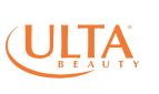 Ulta Promo Codes 2026