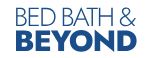 Bed Bath & Beyond Promo Codes 2025