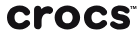 Crocs Promo Codes 2025 Crocs Promo Codes 2025