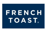 French Toast Promo Codes 2025 French Toast Promo Codes 2025