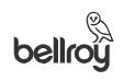 Bellroy Promo Codes 2025