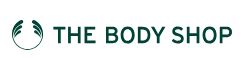 The Body Shop Promo Codes 2025