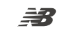 New Balance Promo Codes 2025