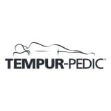 Tempur Pedic Promo Codes 2025 Tempur Pedic Promo Codes 2025