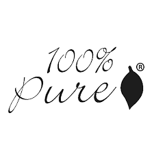 100% Pure Promo Codes 2025