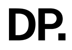 Dorothy Perkins Promo Codes 2025