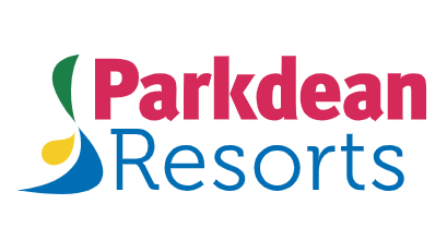 Parkdean Resorts Promo Codes 2025