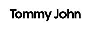 Tommy John Promo Codes 2025 Tommy John Promo Codes 2025