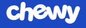 chewy Promo Codes 2026